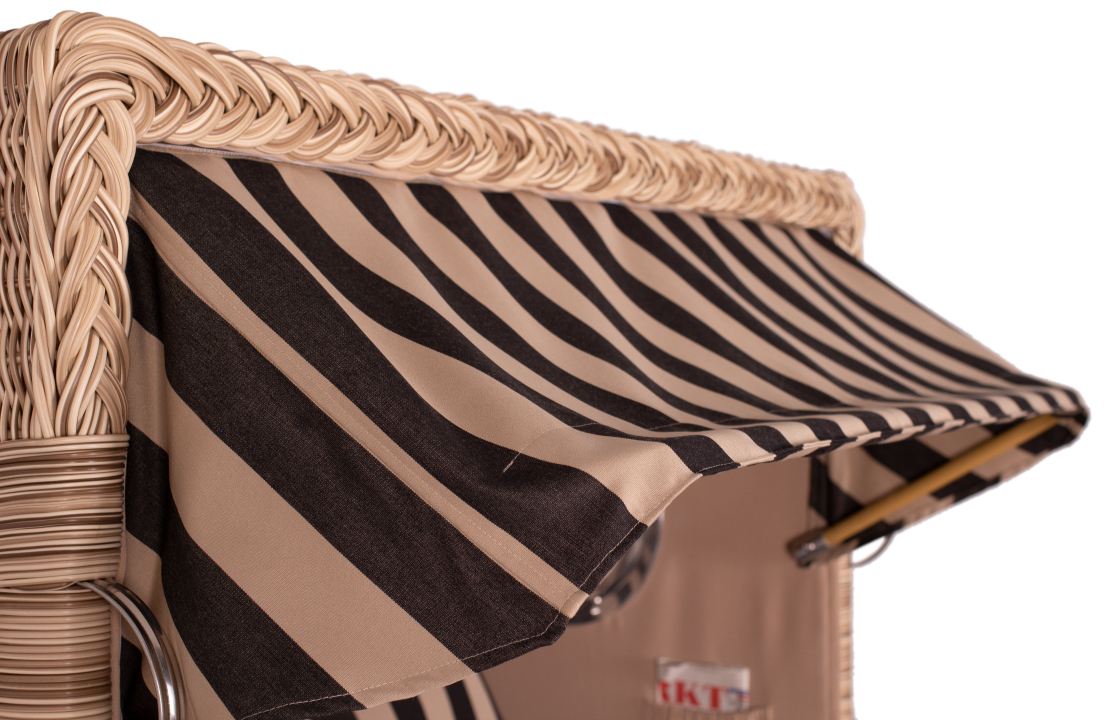 strandkorb-norderney-shell-bullauge-pe-grey-dessin-581-4