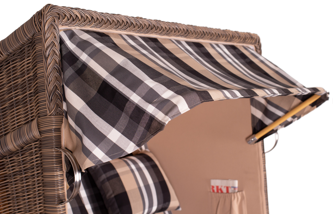 strandkorb-spiekeroog-teak-pe-grey-dessin-583-3