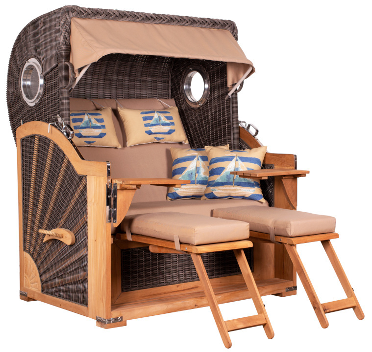 6370008t_devries_pure_albatros_xl_stone_grey_239-11