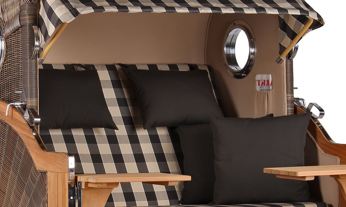 strandkorb_amrum_grande_teak_grey_505_mp02005_3
