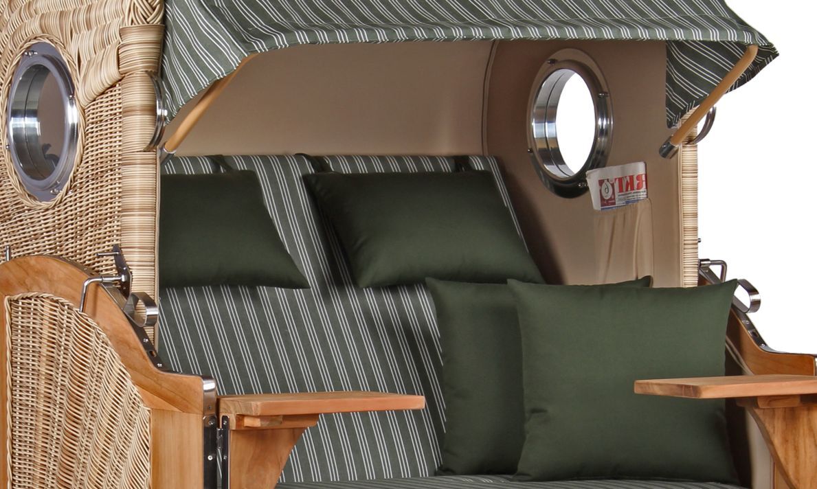 strandkorb_amrum_teak_bullauge_shell_dessin504_gw01404_3