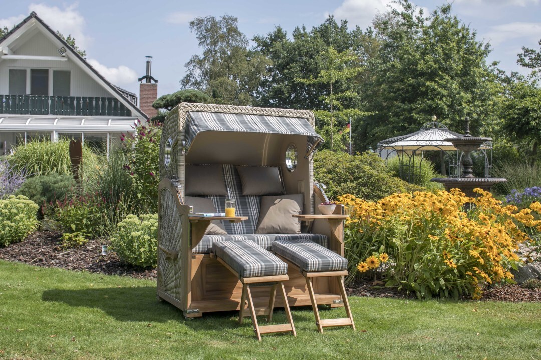 01781_strandkorb_norderney_teak_bullauge_shell_522_milieu-1