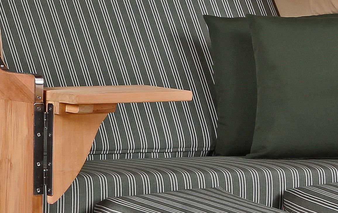 strandkorb_spiekeroog_teak_grey_dessin504_gw01204_207fp6z47dvbcl