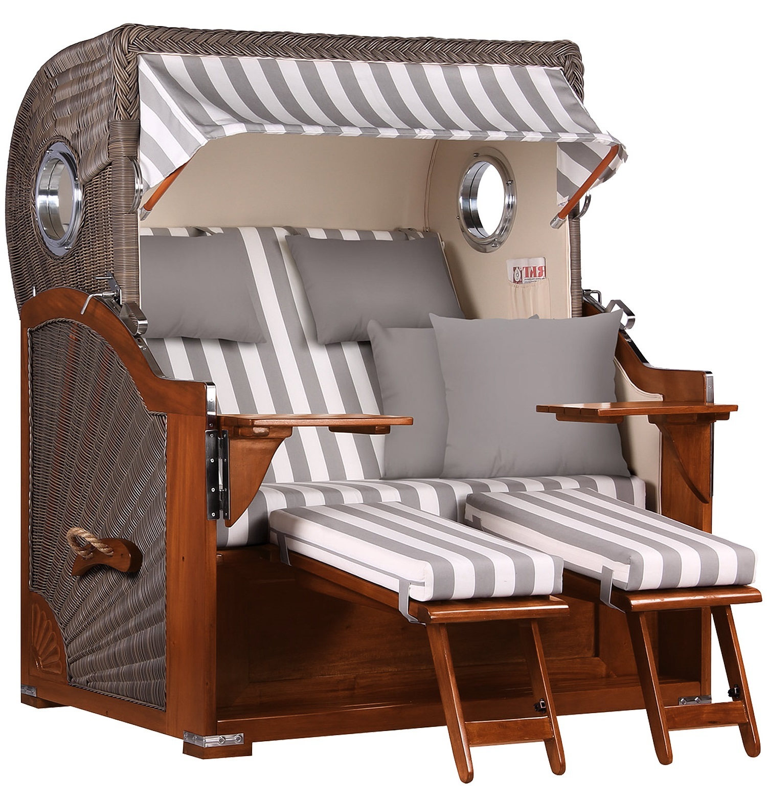 strandkorb-norderney-mahagoni-grey_513_mp01512