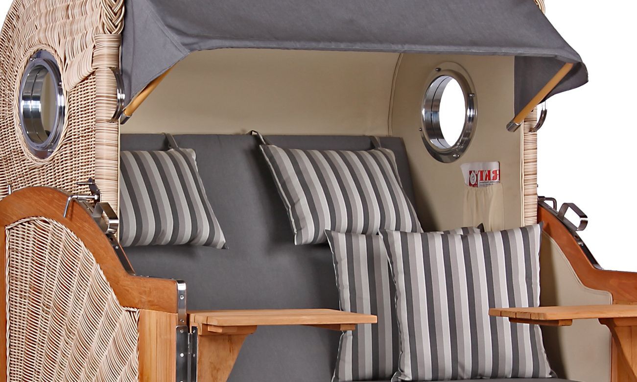 strandkorb_norderney_teak_bullauge_shell_dessin544_mp01763_3zphxaas7cweso