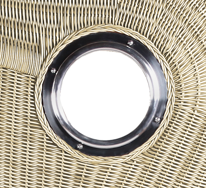 strandkorb_norderney_bullauge_whiteshell2h2xymrzkbypb