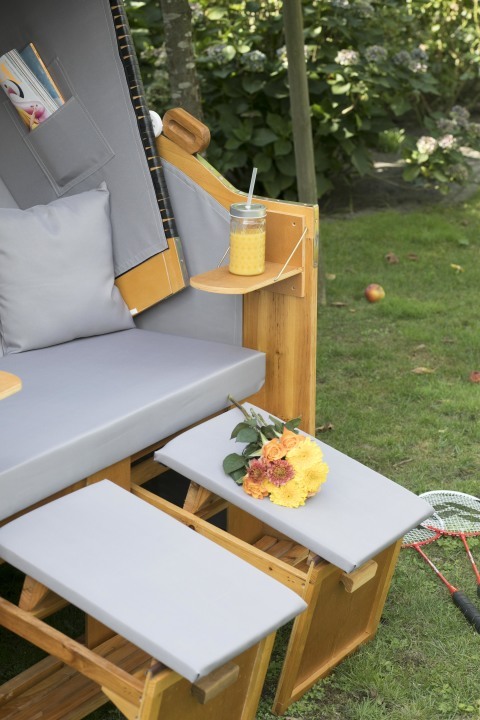 00425_strandkorb_baltic_schwarz_uni_grau_milieu-3