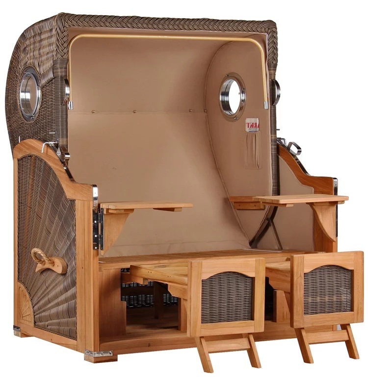 strandkorb-amrum-grande-bullauge-teak-pe-grey-dessin-537_4