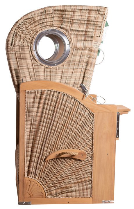 strandkorb_amrum_bullauge_teak_shell_single_seite