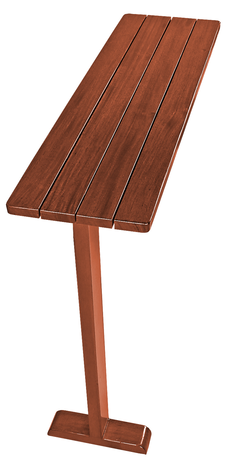 standkorb_bistrotisch_xxl_mahagoni_mp00765_2