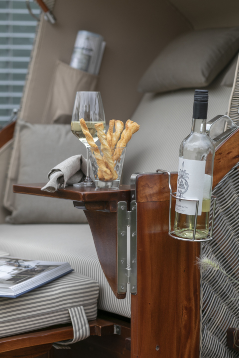 01109_0645_strandkorb_seeblick_mahagoni_pe_grey_dessin_510_glas_becherhalter_fuer_strandkoerbe-82ord5nexd6pe5