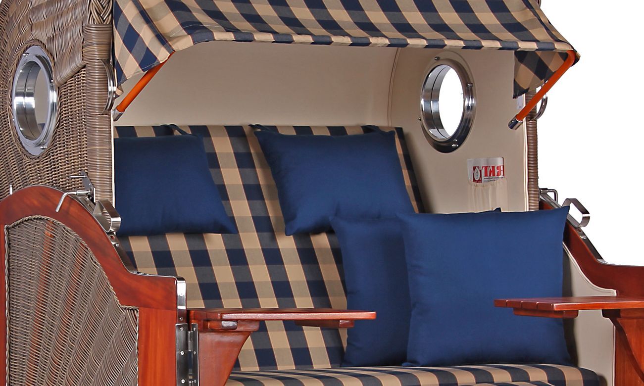 strandkorb_norderney_mahagoni_bullauge_grey_dessin507_gw01507_3