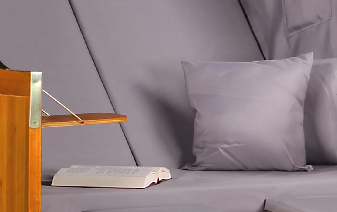 strandkorb_baltic_natur_schwarz_oliv_grau_uni_sc00425_1