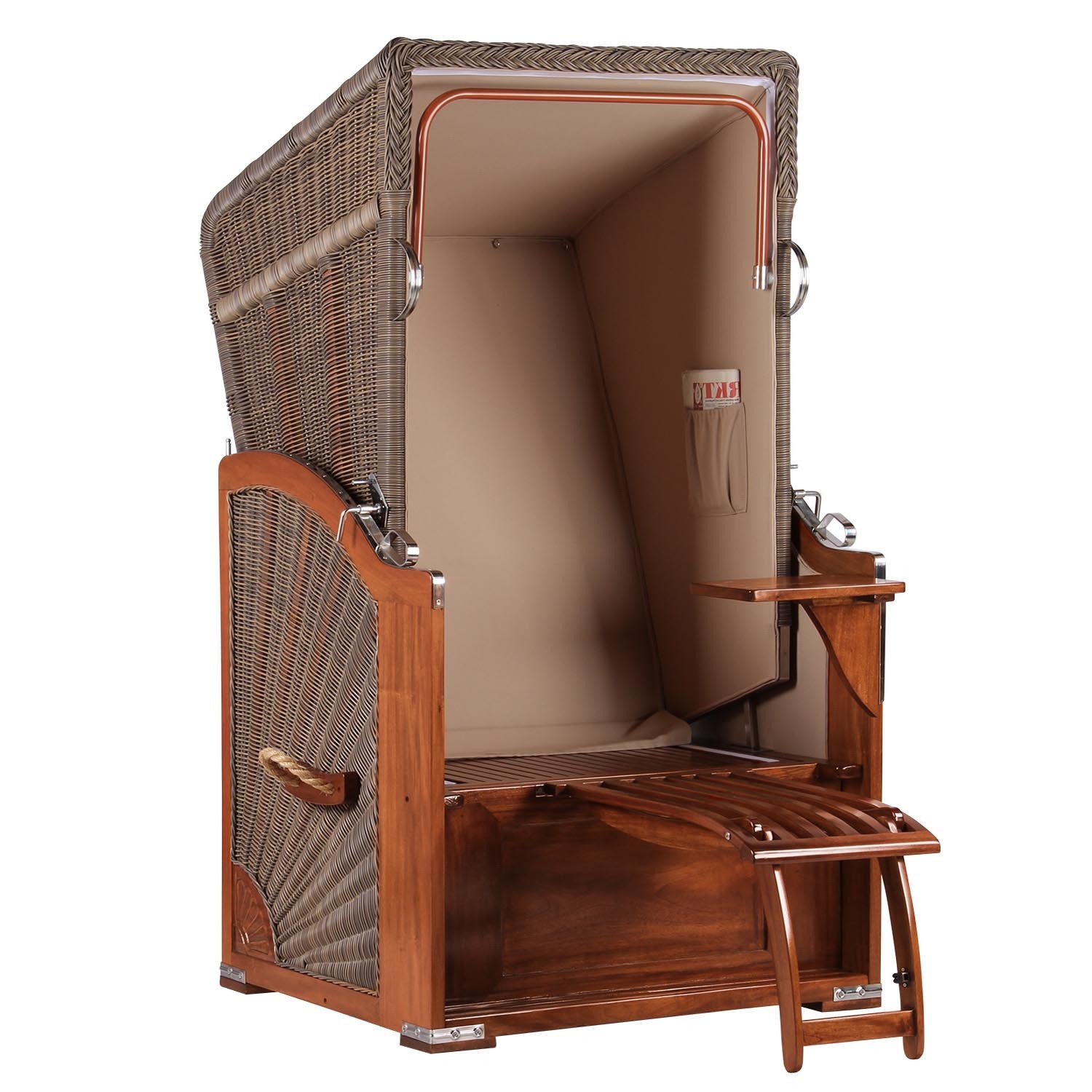 strandkorb_spiekeroog_single_mahagoni_grey_gestelllm9z4tjzmfi31