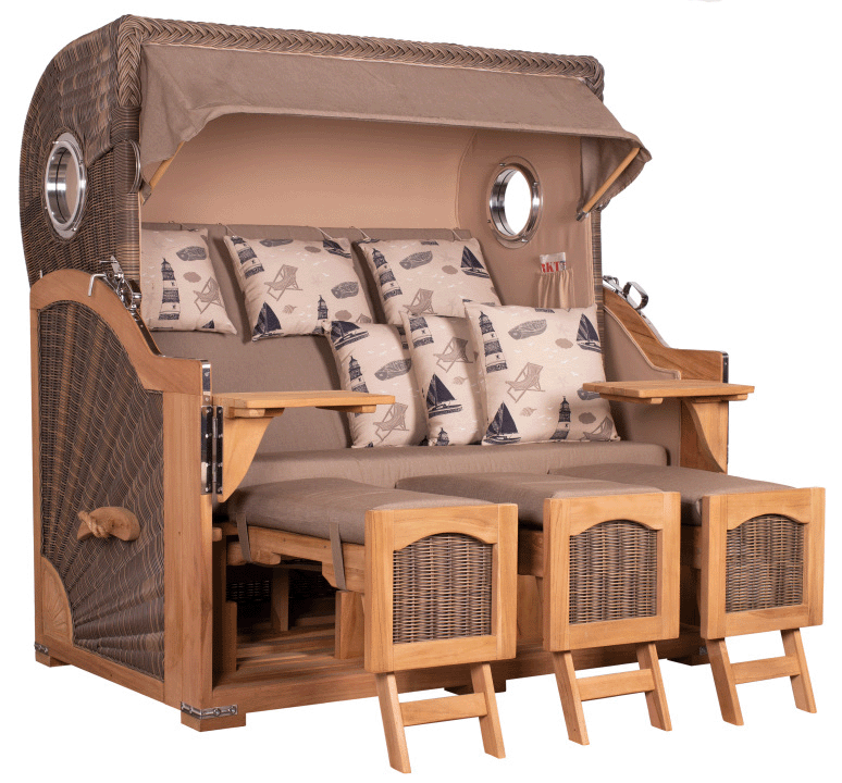 mp23809_strandkorb_amrum_grande_xxl_dessin_540