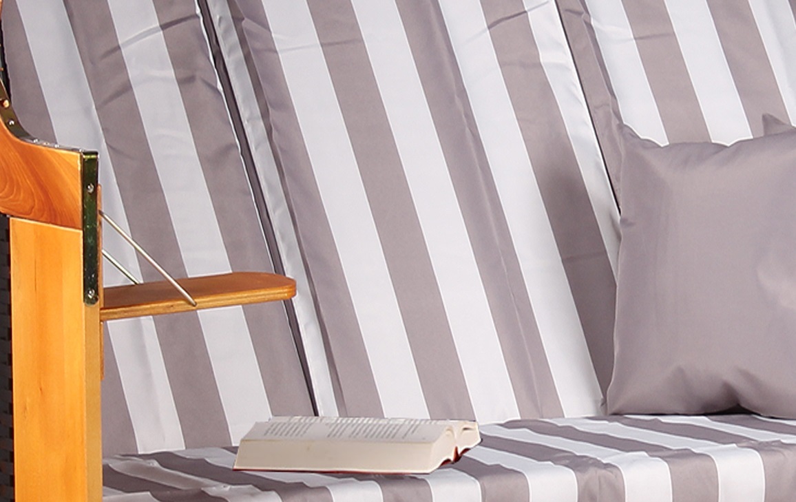 strandkorb_ostsee_dreisitzer_pe_schwarz_grau_weiss_00778_1