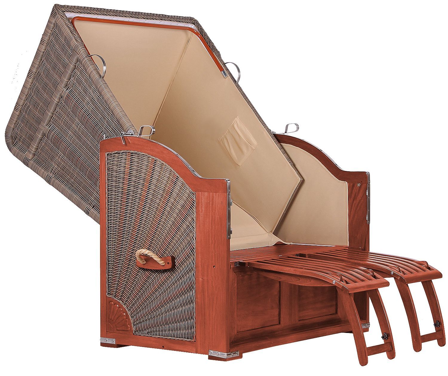 strandkorb_spiekeroog_mahagoni_grey_liegepositionl9foplmwq6nnt