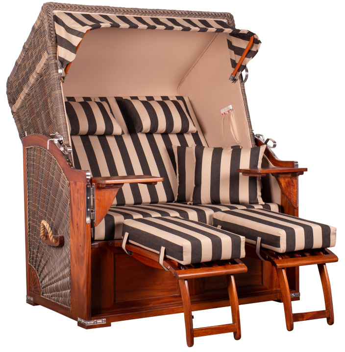 strandkorb-spiekeroog-mahagoni-pe-grey-dessin-581