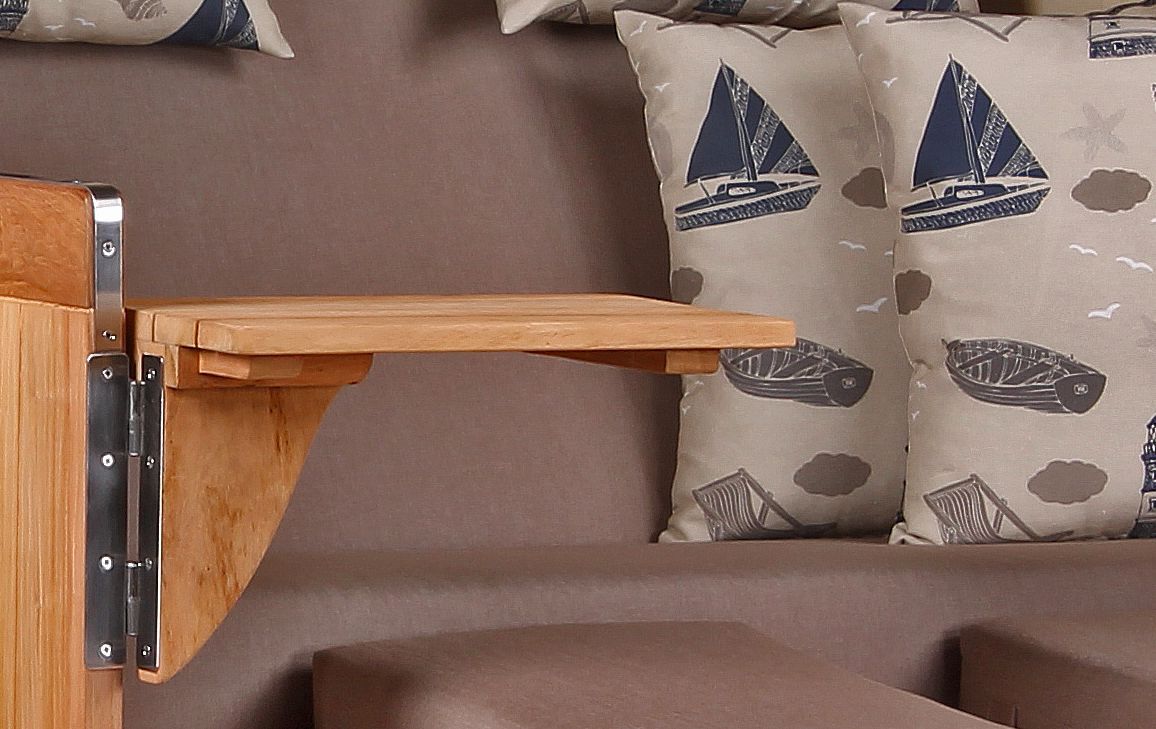 strandkorb_norderney_teak_bullauge_shell_dessin540_mp01759_2roigynypmfeak