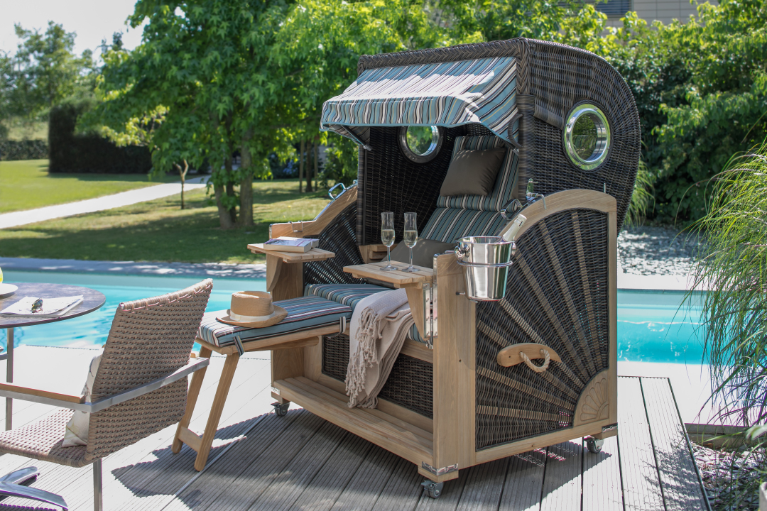 6380022t_510444_40502_40465n_-6_devries_pure_albatros_ant-brown_444_lute_schwing_8mm_spotted-brown_willington_tisch_rund_80cm_moon-rock_b1-1igqudloh8gaa9