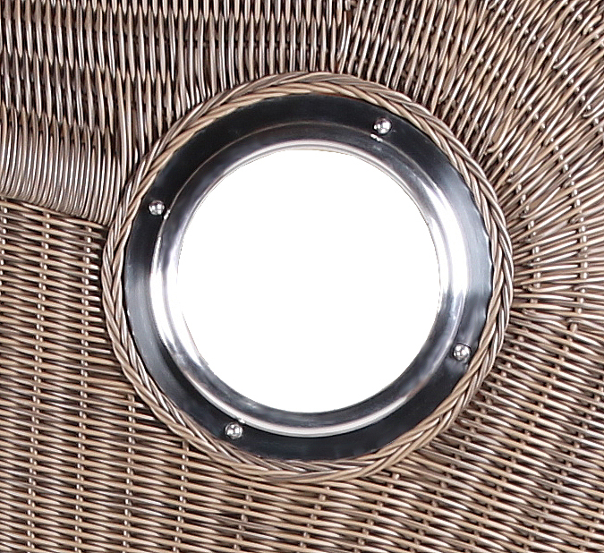 strandkorb_norderney_bullauge_greyzoftvspn7f1pk