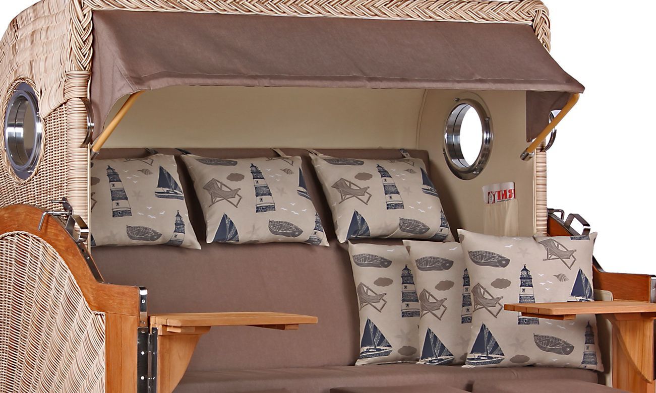 strandkorb_norderneyxxl_teak_bullauge_shell_dessin540_mp01807_4