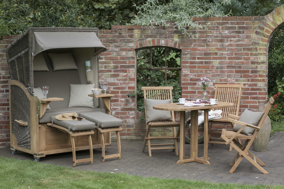 01234_strandkorb_seeblick_teak_grey_534_milieu-14