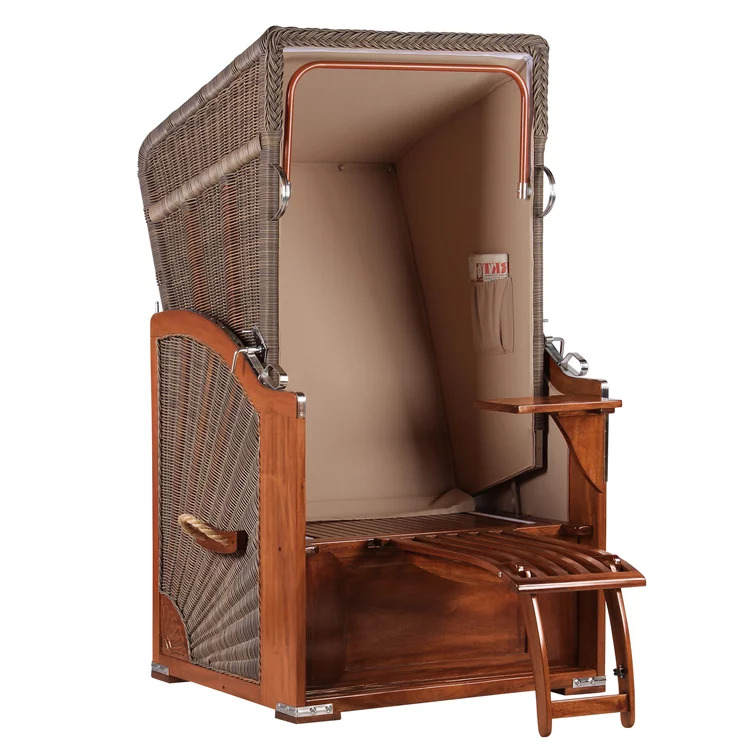 strandkorb-single-mahagoni-pe-grey-dessin-518_9xogjmctmrd7z3