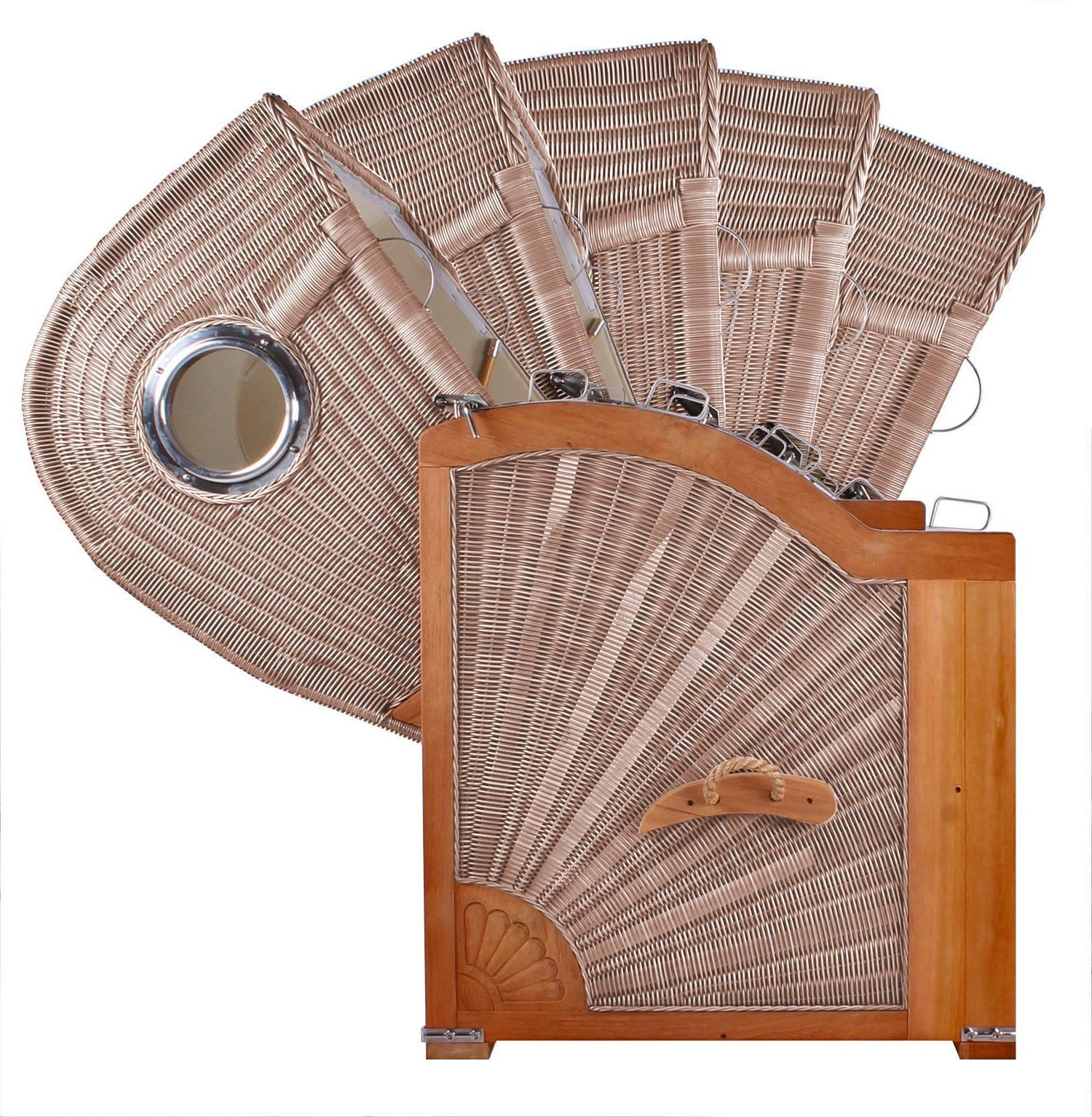 strandkorb_norderney_teak_shell_lifter_systemnlp1vrqcbakxe
