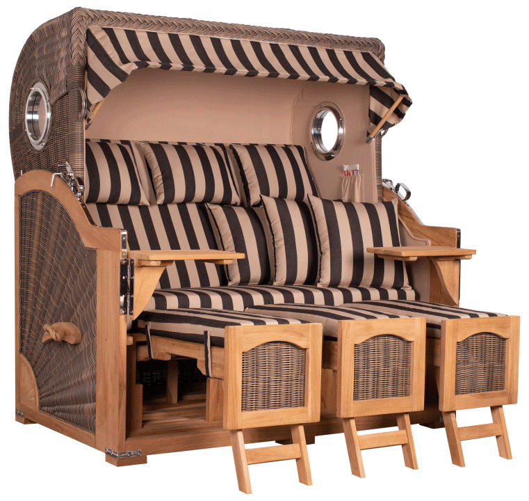 mp23816_strandkorb_amrum_grande_xxl_dessin_581