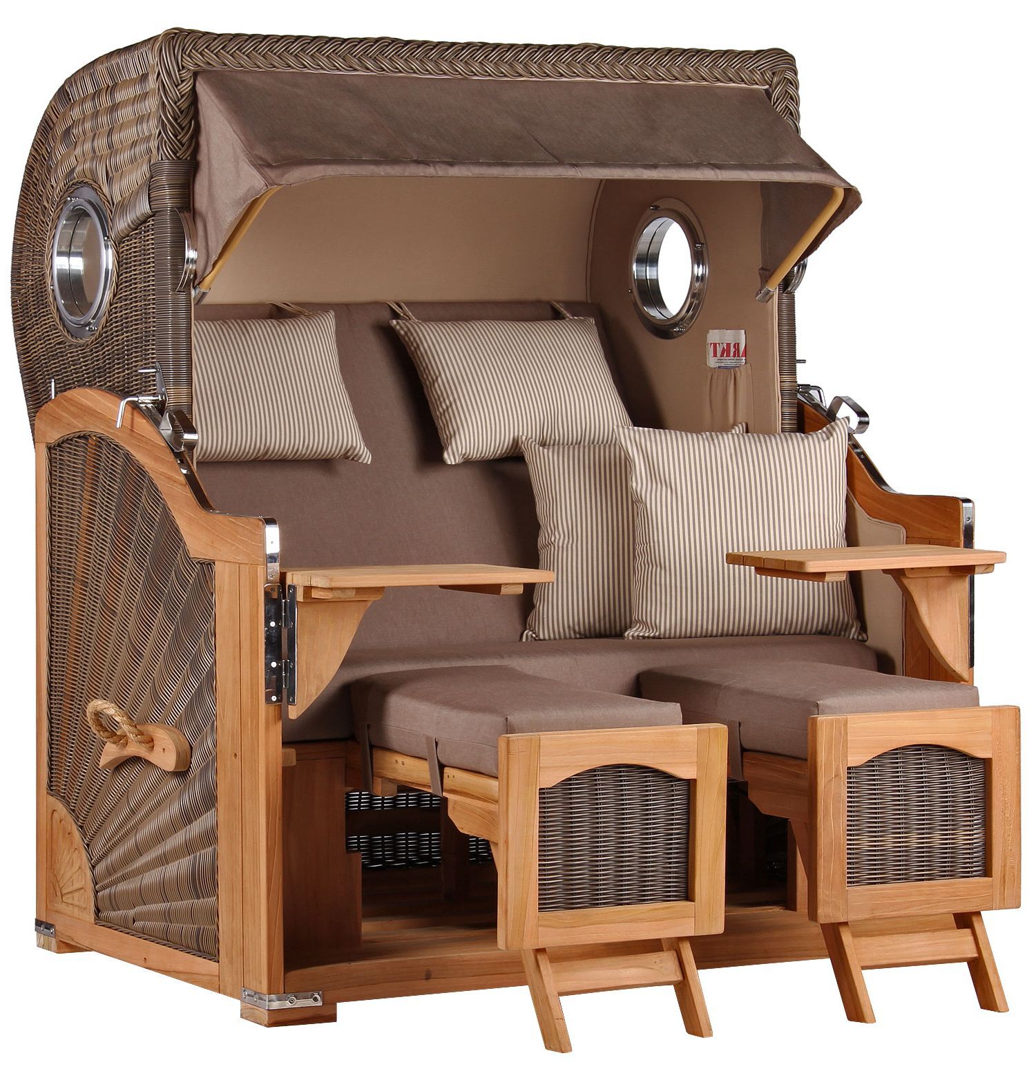 strandkorb_amrum_grande_teak_grey_534_mp02017