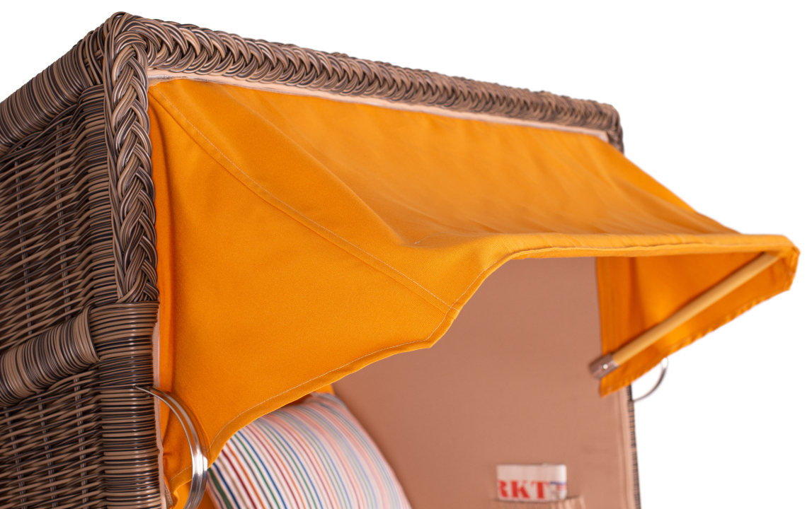 strandkorb-spiekeroog-teak-pe-grey-dessin-586-3