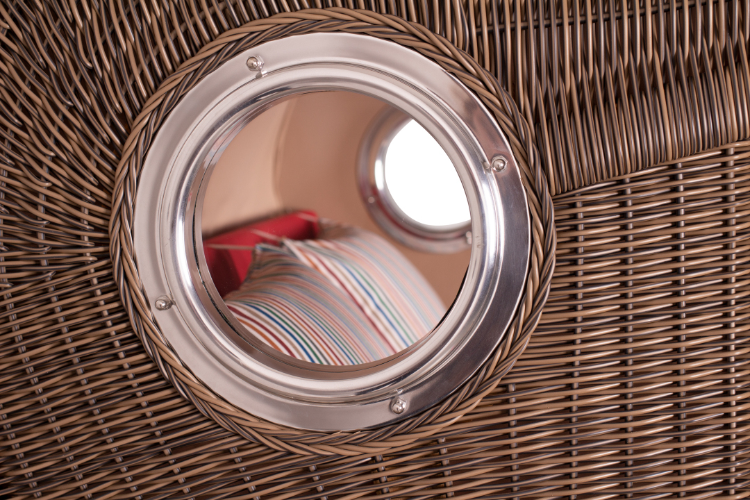 strandkorb-norderney-teak-bullauge-pe-grey-dessin-585-11