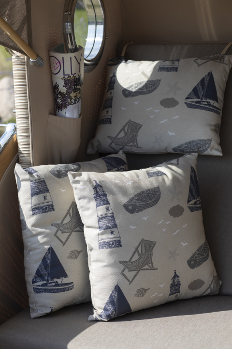 01807_strandkorb_baltikum_dreisitzer_teak_bullauge_shell_540_milieu-22