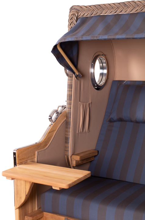 strandkorb-norderney-teak-bullauge-pe-grey-dessin-582-9