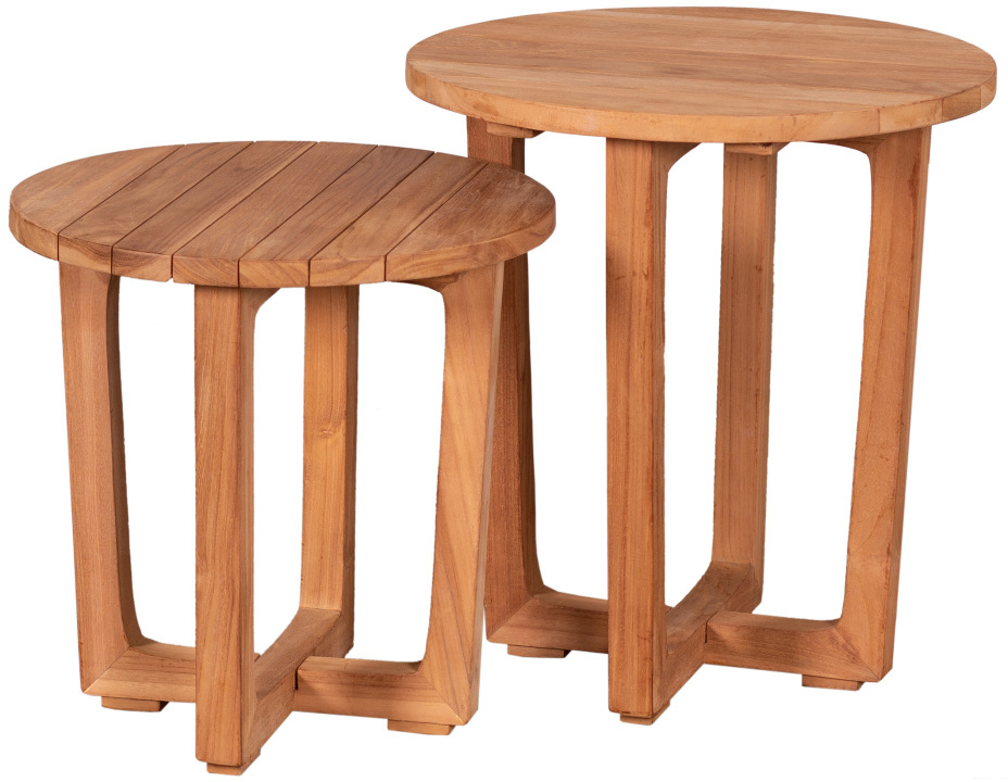beistelltisch_2er-set_weston_rund_bl02184