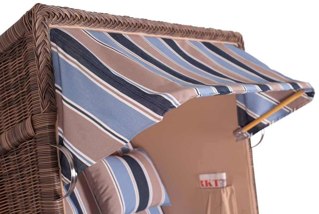 strandkorb-spiekeroog-teak-pe-grey-dessin-580-2