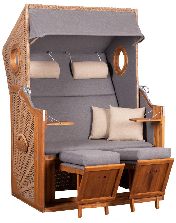 3574575120af_trend_45_pe_walnut_des_751