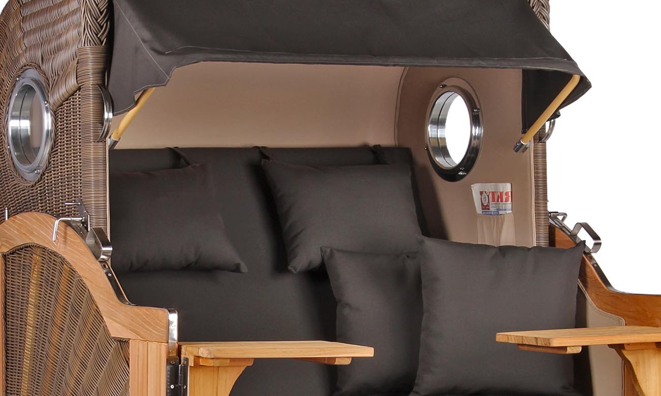 strandkorb_norderney_teak_grey_548_sc01736_3