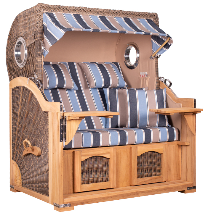 mp24600_strandkorb-amrum-grande-teak-pe-grey-dessin-580-1