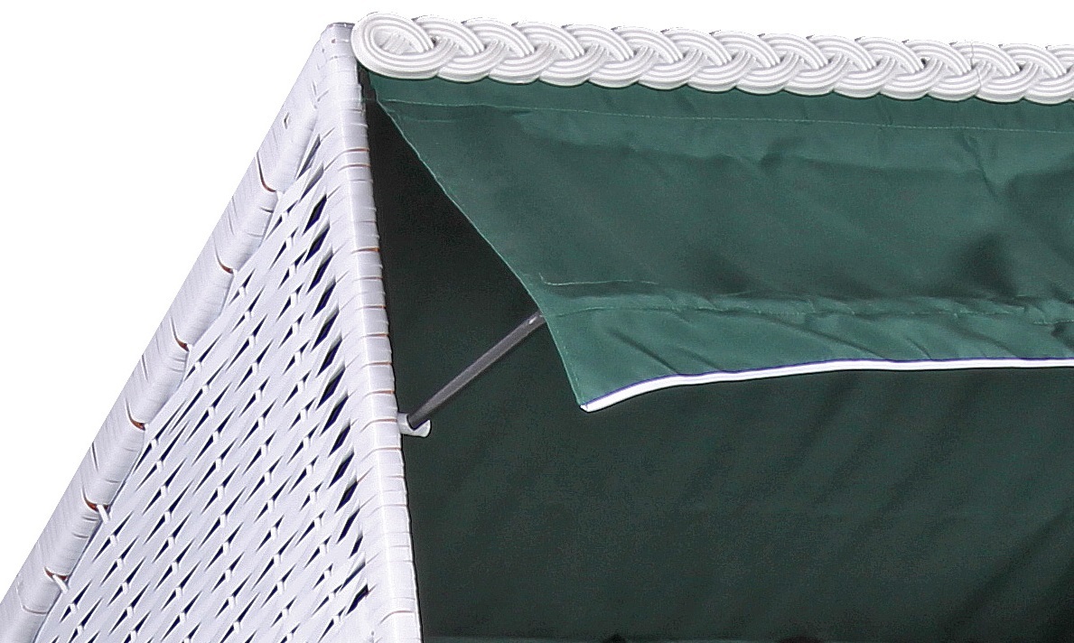 strandkorb-baltic-pe-weiss-dessin-uni-gruen_mp00450_4