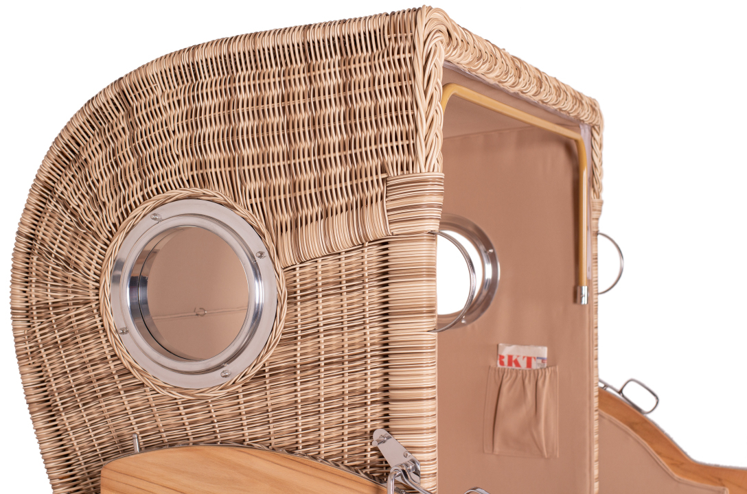 mp01003_norderney_teak_pe_shell_rohgestell-1r61s8kudbypuu
