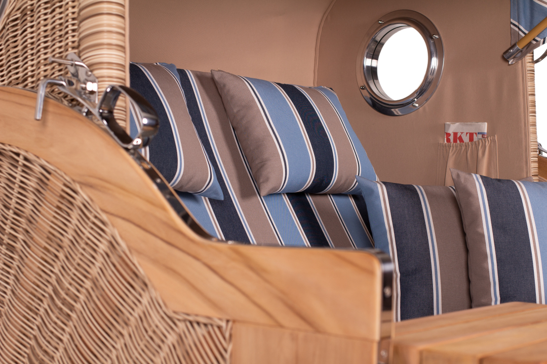 strandkorb-norderney-shell-bullauge-pe-grey-dessin-580-13