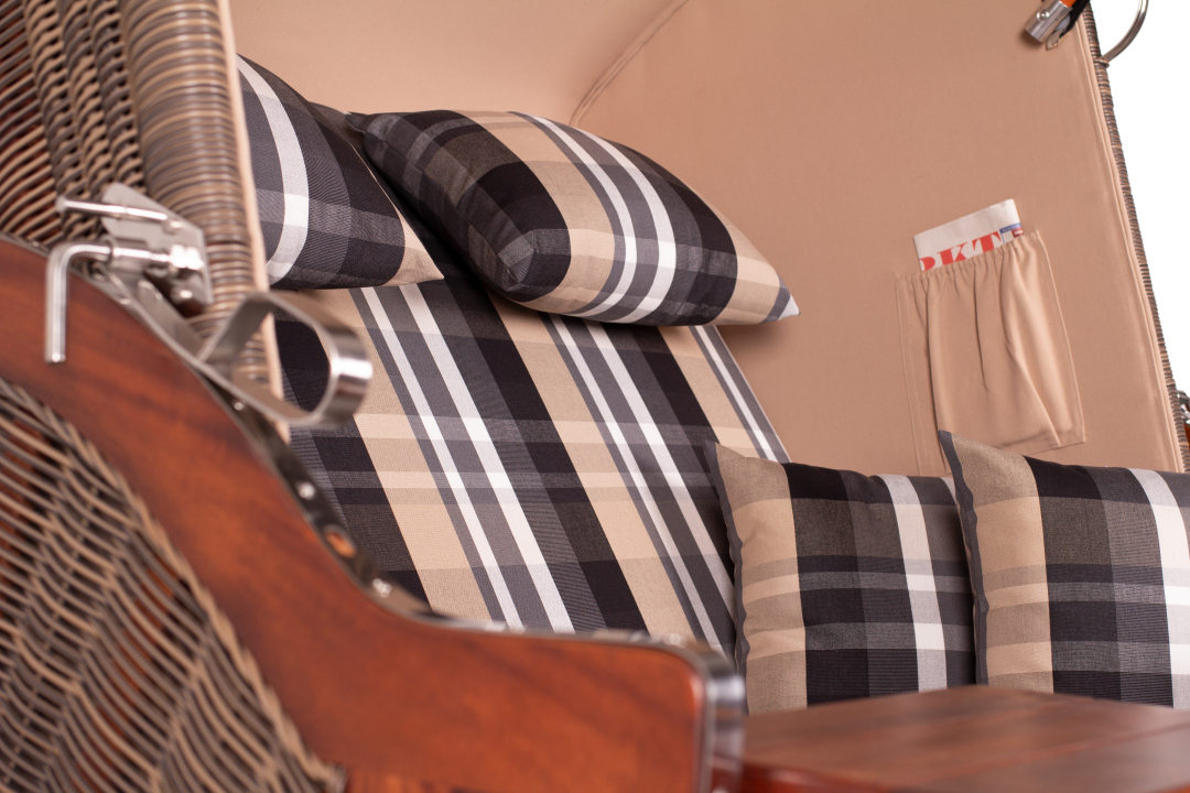 strandkorb-spiekeroog-mahagoni-pe-grey-dessin-583-7