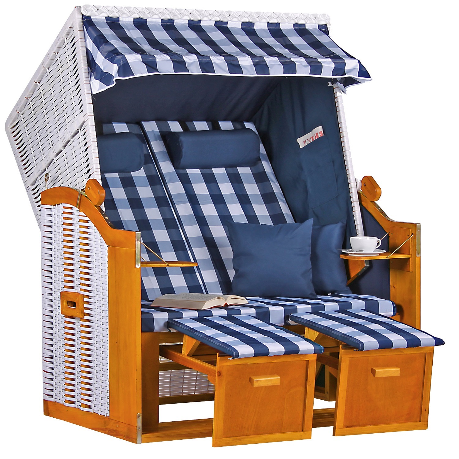 strandkorb-baltic-weiss-karo-blau-neu_00447